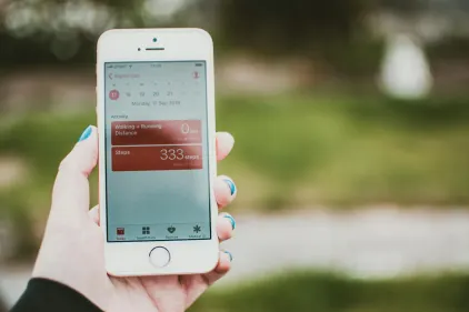 Bondslot Kazino Mobilā lietotne